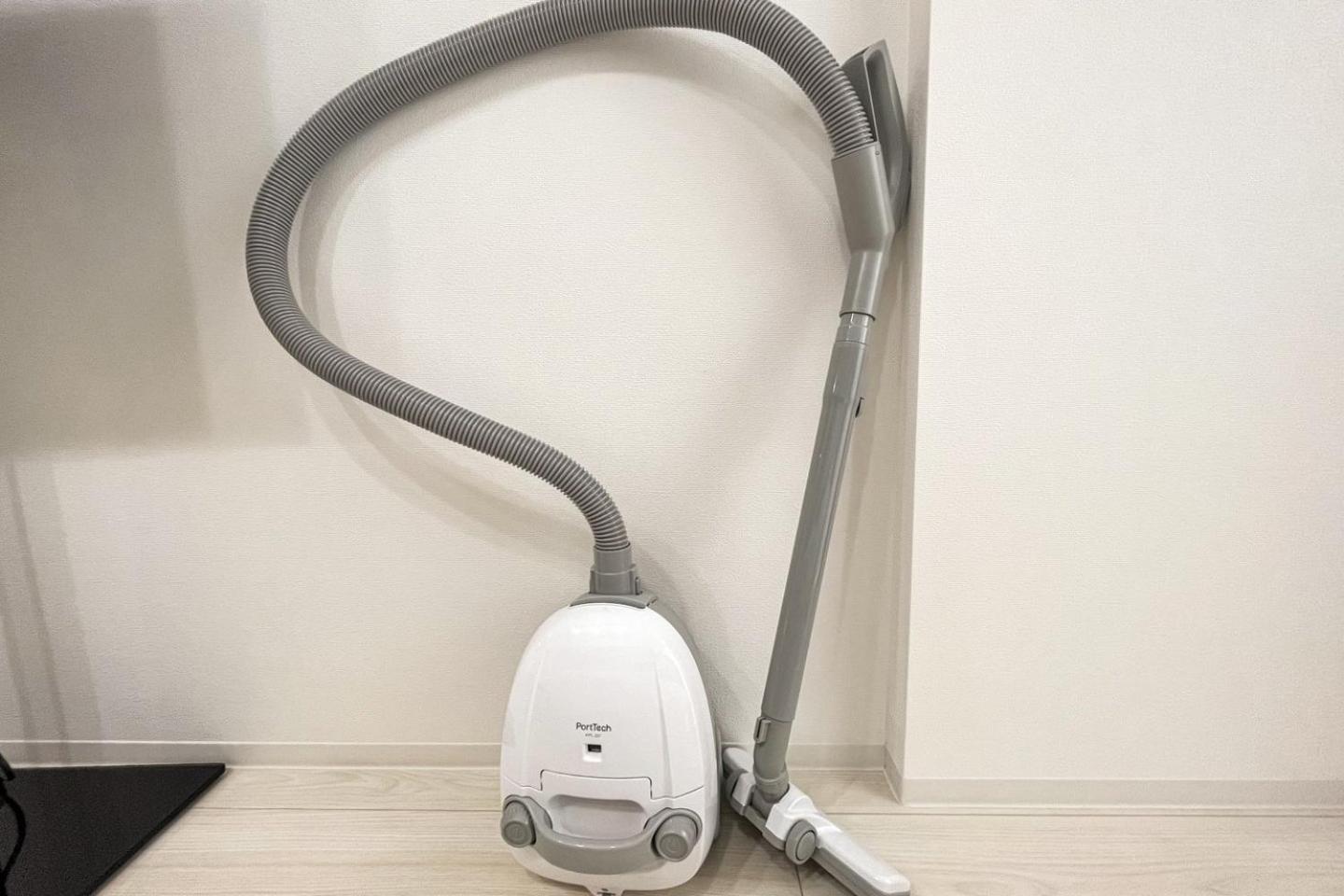 Prere Duque Omorimachi II Apartman Tokió Kültér fotó